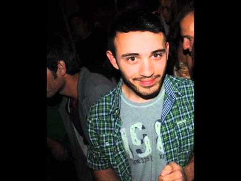 Shkodrani - 2 germa 2012