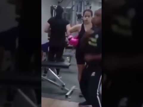 Don’t mess with the OG !