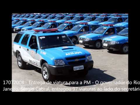 Tony Mariano part. Funkeiro - Vermes