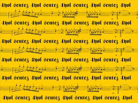 4YOL SENTEZ - BEnden Sana HAtıra .wmv