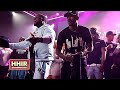 T REX CLASSIC MOMENT VS RUM NITTY TIL DEATH DO US PART