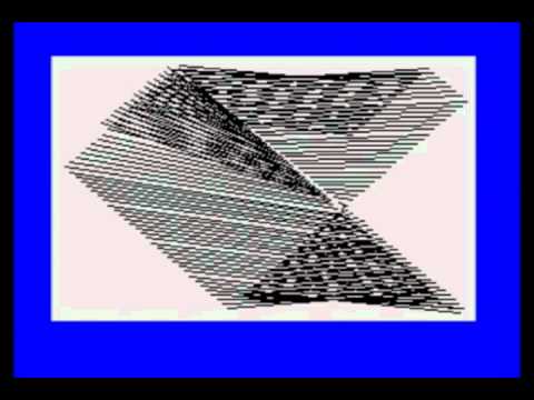 SHANKFIST WRECKAGE TECHNIQUE - THE WILF DADDY (MEEP REMIX)