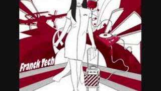 Matt Star -balztanz der schwingungen (dominik eulberg remix)