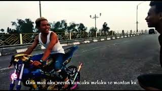 Download lagu Story wa bocah ngapak mantul mp3