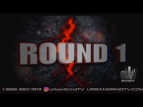 Rob Metaphor vs Arkcash