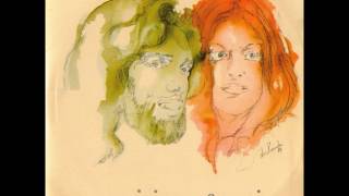 Jaime & Nair (1974) - Completo/Full Album