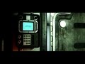 Alien: Isolation - Survivor Mode Announcement Trailer - Eurogamer