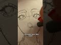 You Guys Seem To Like My Tutorials So I Figured This Might Help Shorts Arttutorial
