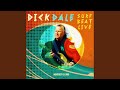 Fever (Live: Seca Daze Festival, Monterey, CA 28 May 1995)