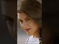 Hansika Hd Vertical Edit Okok