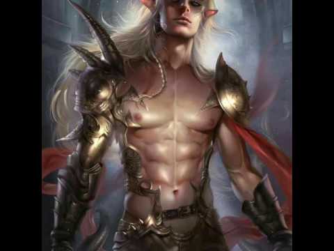 King Reese Kings Love Story