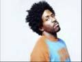 Murs-Walk Like A Man (explicit)