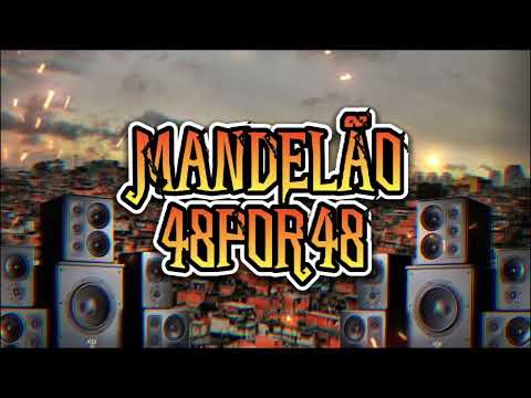 3 MINUTINHO DA TROPA DA MARKETADA - (DJs DEIVÃO, SALATIEL, RUGAL ORIGINAL, DOZABRI, BIEL DIVULGA)