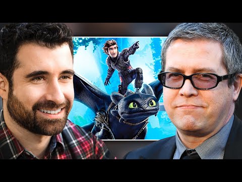 Recreating John Powell's How to Train Your Dragon Film Score in JUST 20 MINUTES!