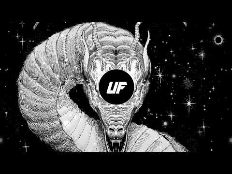 MASTERHAND (EPTIC X SPACE LACES X SVDDEN DEATH) - ID4 (Flying Guillotine)