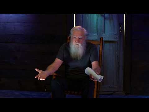 What is the difference between the body of Christ and the Bride? - Bible Question