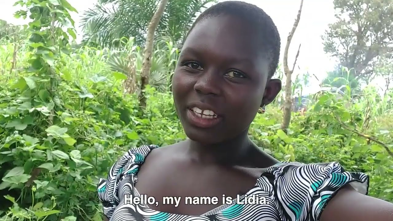 Equal access to learning for all