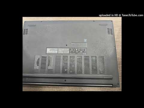 Vrcak feat.Darko Ilievski - Snegulka