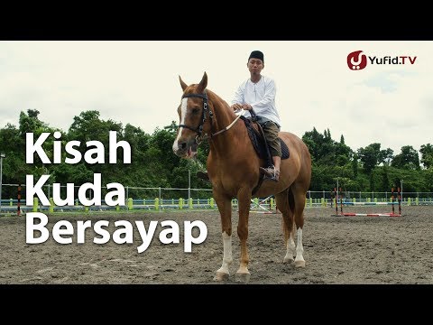 Karena apa mungkin ukuran penis kecil Alasan impotensi awal
