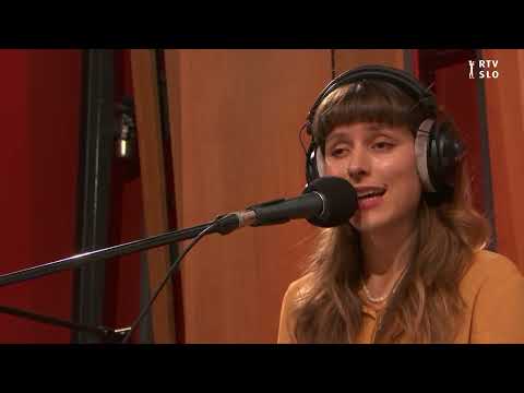 AKA Neomi - Nočna zver [Izštekani]