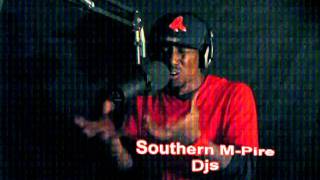 This Christmas Chris Brown remake by L.Boogie