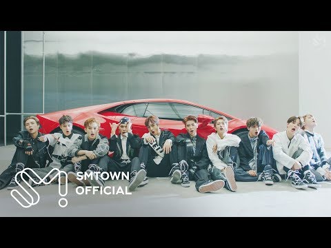 Download Nct 127 Simon Say 3gp Mp4 Codedwap