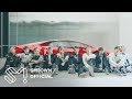 NCT 127 엔시티 127 'Simon Says' MV