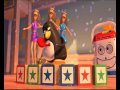 Remember I Am Your Friend Toy Story 2