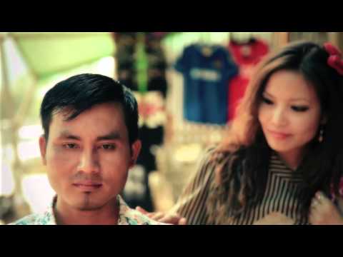 Zokhaw tleitir - (MYMAN) Mission Veng YMA `North` Branch Zaipawl