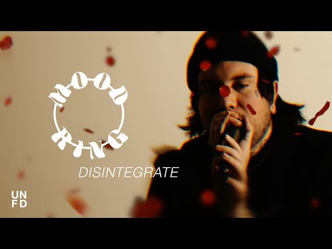 Disintegrate - Most Popular Songs from Australia