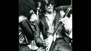 J Geils Band - First I Look At The Purse - Full House (Live).wmv