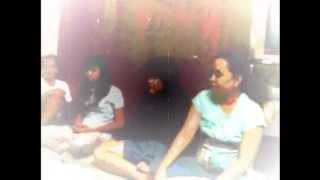 Omniman - Oxytocin - Vasopression Receptors