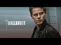 Young Wallander S02E03 The Song in Night time "FUTURE ROYALTY Losing My Religion"