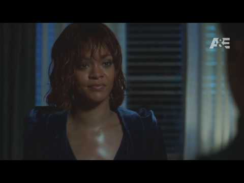 Bates Motel | TRAILER | 5 Temporada (Fandublado)
