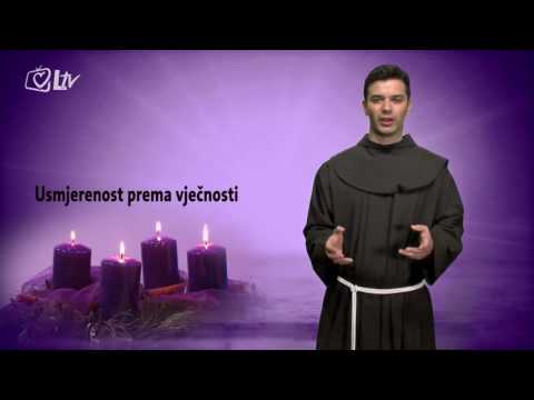 Minute za tebe 22.12.2016.