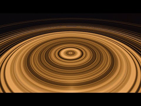 なぜ惑星や衛星は丸いのに、彗星は丸いのでしょうか?