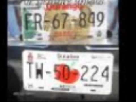 alfredito olivas el jefe aguerrido