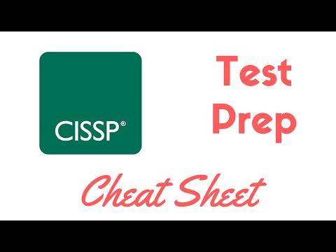 download lagu mp3 mp4 Cissp Practice Test, download mp3 Cissp Practice Test free downloadn, video klip Cissp Practice Test