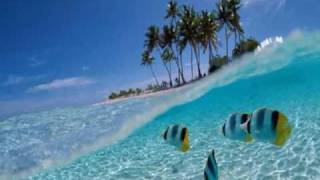 Ginette Reno - Sylvain Cossette et Mario Pelchat  ( Caruso ) MP3