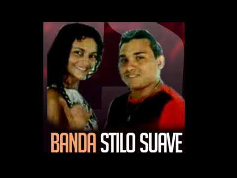 Cobaia (Banda Estilo suave) 2019