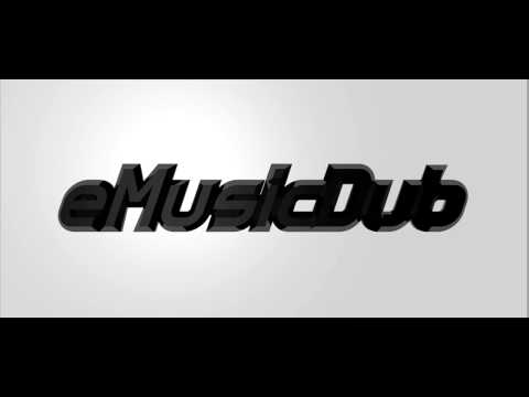 Skream ft. Sam Frank - Where You Should Be [HD]