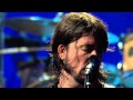 Foo Fighters live at iTunes Festival - Skin and ...