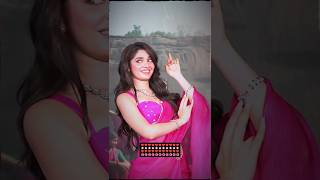 Download lagu Raanjhan Aaya Song | Krithi Shetty Video #shorts #song mp3 Download lagu Raanjhan Aaya Song | Krithi Shetty Video #shorts #song mp3