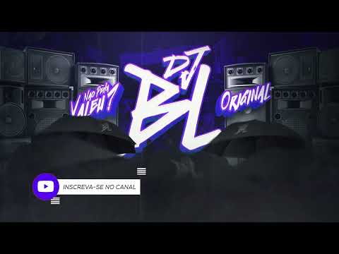 MC ARRAIA E MC PR - EU VOU TE BOTAR ( DJ NpcSize e DJ BL )