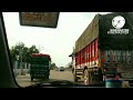 New Punjabi Songs 2022 Kalle Kalle HD Video Sampooran Latest Punjabi Songs 2022 Car Vedio