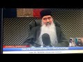IPS Teodosie Despre Preoția în Biserica Greco Catolica