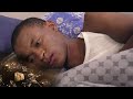 Miss Manzi Takes Advantage Of Teddy Gomora Mzansi Magic