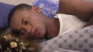 Download lagu Miss Manzi takes advantage of Teddy – Gomora | Mzansi Magic mp3