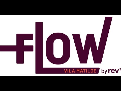 Flow Vila Matilde
