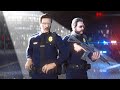 Life As The Police CHIEF In GTA 5 RP